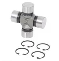 PULVERIZACION 317262 - CRUCETA BLINDADA 32X86 MM