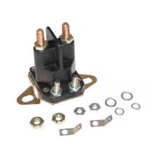 MATERIAL ELECTRICO AM132990 - AUTOMATICO ARRANQUE JHD