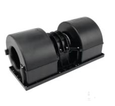 ZACCESORIOS 87663955 - MOTOR VENTILADOR DOBLE CNH