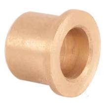 CASQUILLOS 44905013 - CASQUILLO MANDO ELEVADOR FIAT