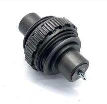 MECANICA 5117589 - KIT DIFERENCIA CNH