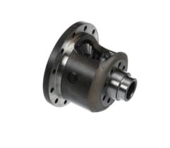 MECANICA 87523515 - CAJA Y DIFERENCIAL CNH