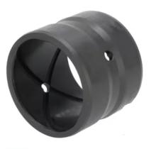 MECANICA 2057073180 - CASQUILLO KOMATSU Ø70X85X66 DE ANCHO