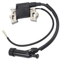 MOTOSIERRA HS004905 - BOBINA C/PIPA ADAPTABLE GX-160 NOUKI