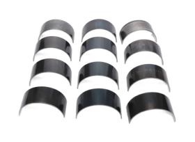 MECANICA 1076802M91 - JUEGO COJINETES BIELA STD PERKINS