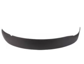 CARROCERIA 5176715 - EXTENSION GUARDABARROS CNH