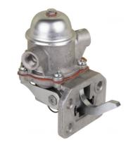 MECANICA 103970 - BOMBIN ALIMENTACION PERKINS