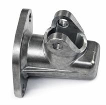 DISTRIBUIDORES 00106226030 - CAZOLETA DISTRIBUIDOR SDF