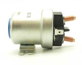 MATERIAL ELECTRICO CGB36625 - AUTOMATICO 12V