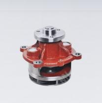 MECANICA 21247955 - BOMBA AGUA VOLVO