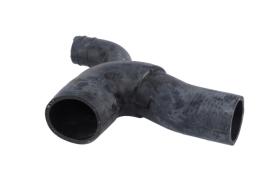 RADIADOR 001317620 - MANGUITO RADIADOR AGCO