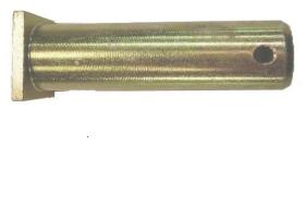 ENGANCHE RAPIDO 506824 - BULON ARTICULACION AMERICANA Ø32  L.118 MM