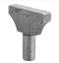 MECANICA 4984096 - PATIN TDF CNH