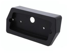 CARROCERIA TD06934330 - SOPORTE PILOTO KUBORA 210X115
