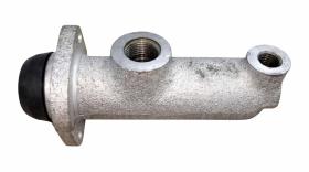 MECANICA 4102150 - BOMBA FRENO PASQUALI