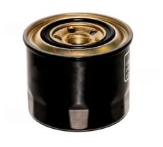 MECANICA 565683 - FILTRO DE COMBUSTIBLE