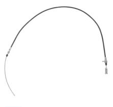 CABLES 4206159M92 - CABLE ACELERADOR AGCO LF 1150 LT 1520 MM