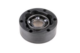 PULVERIZACION E158305080010 - JUNTA VELOCIDAD Ø 108 Z28