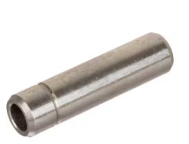 MECANICA 3313A012 - GUIA VALVULA PERKINS