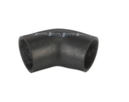 MECANICA 44904283 - CODO ASPIRACION CNH