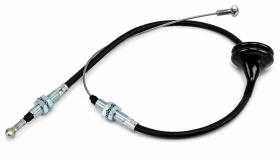 CABLES 3778581M2 - CABLE FRENO MANO AGCO L 1090 MM