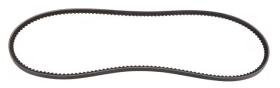 CORREAS 241191930 - CORREA SDF 10X1254