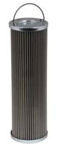 MECANICA 244194840 - FILTRO HIDRAULICO SDF