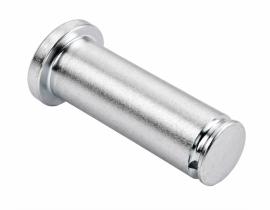 BULONES 5188374 - BULON TENSOR CNH