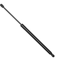 AMORTIGUADORES AM6075 - AMORTIGUADOR 60 CM 750 NW