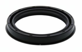 MECANICA 366881775 - RETEN CIGUEÑAL EJE GIRATORIO INT.82 MM EXT.110 MM