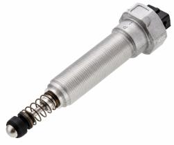 MATERIAL ELECTRICO R917001942 - SENSOR POSICION AGCO