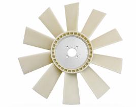 AIRE ACONDICIONADO 001387070 - ASPA VENTILADOR AGCO 10 PALAS