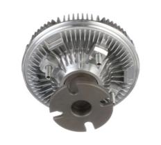 AIRE ACONDICIONADO 188922A1 - VENTILADOR VISCOSO CNH