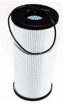 MECANICA 3283655 - FILTRO HIDRAULICO CATERPILLAR