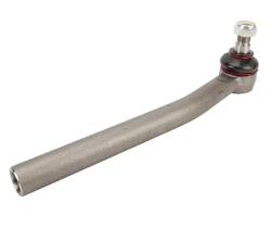 TERCER PUNTO MANUAL F716300100020 - ROTULA HEMBRA DERECHA 26X150 L397 CONO 25-27