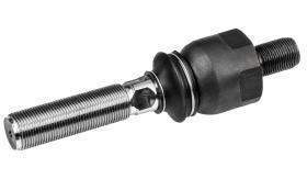 TERCER PUNTO MANUAL F716300100040 - ROTULA AXIAL 26X150 DER 24X150 DER L 220 MM