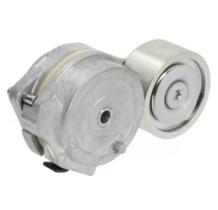 MECANICA 04127596 - tENSOR CORREA SDF