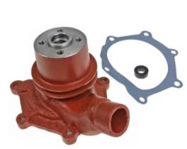 MECANICA K262883 - BOMBA AGUA DAVID BROWN