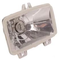 MATERIAL ELECTRICO 4215124M92 - OPTICA AGCO