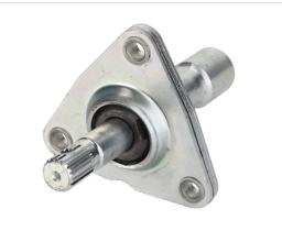 MECANICA 001183643 - PALANCA CAMBIO AGCO SDF