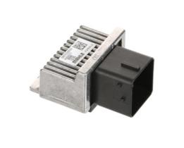 MATERIAL ELECTRICO 5801401694 - RELE CALENTADORES JHD CNH