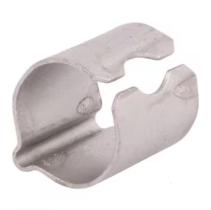 MECANICA 10124874 - GRAPA MUELLE CNH