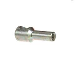 MECANICA 10124411 - ARTICULACION CNH 6XX100X10X37