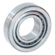 RODAMIENTOS 1851392M91 - RODAMIENTO RODILLOS CONICO 66.675X110X22 MM