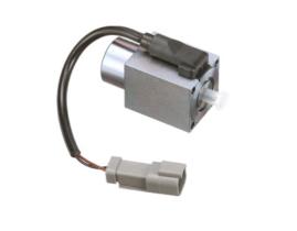 MATERIAL ELECTRICO 47915579 - SOLENOIDE ELEVADOR CNH