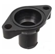 RADIADOR R70736 - TAPA TERMOSTATO JHD