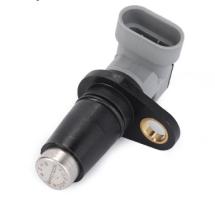 MATERIAL ELECTRICO G931970020042 - SENSOR VELOCIDAD AGCO