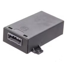 MATERIAL ELECTRICO 285190500 - CENTRALITA ACELERADOR SDF
