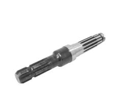 MECANICA 5173440 - EJE TDF CNH Z06 1º3/8 Z12 L 315 MM