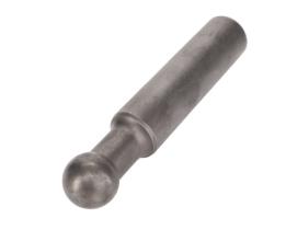 MECANICA 1425326M1 - VASTAGO EMPUJE PISTON MFE